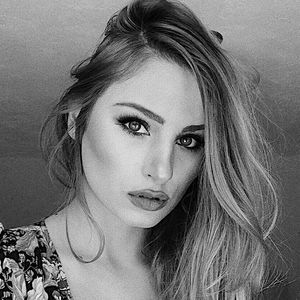 Meet your Posher, Lindsay